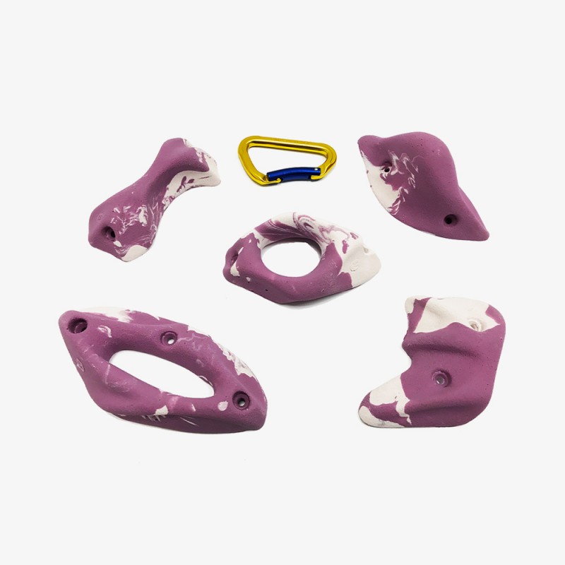 pack-snow-lot-snow-mvba