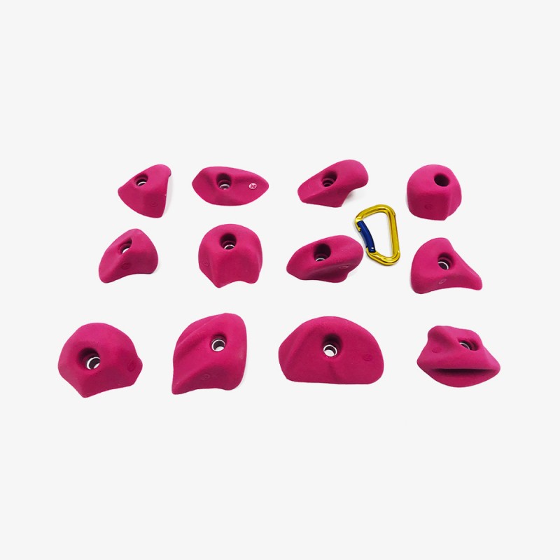 pack-snow-lot-snow-s