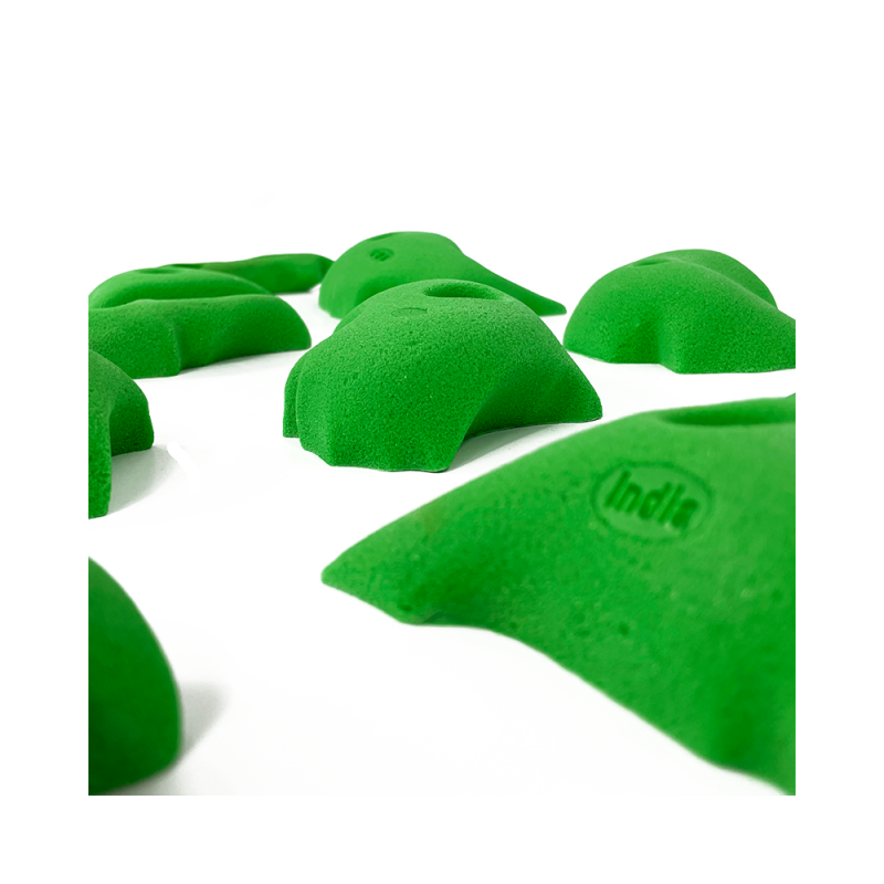 osmose child climbing grip travel zoom lot