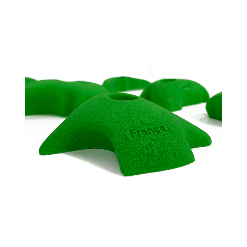 osmose child climbing socket lot travel france