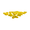 prise escalade enfant osmose lot alphabet jaune prise escalade enfant osmose lot alphabet jaune