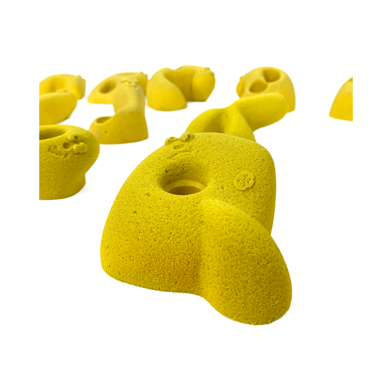 child climbing socket osmose alphabet detail lot