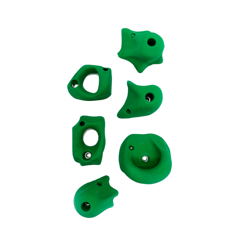 osmosis climbing socket lot snow l green 1