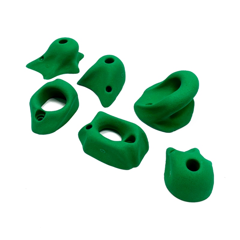 osmosis climbing socket lot snow l green