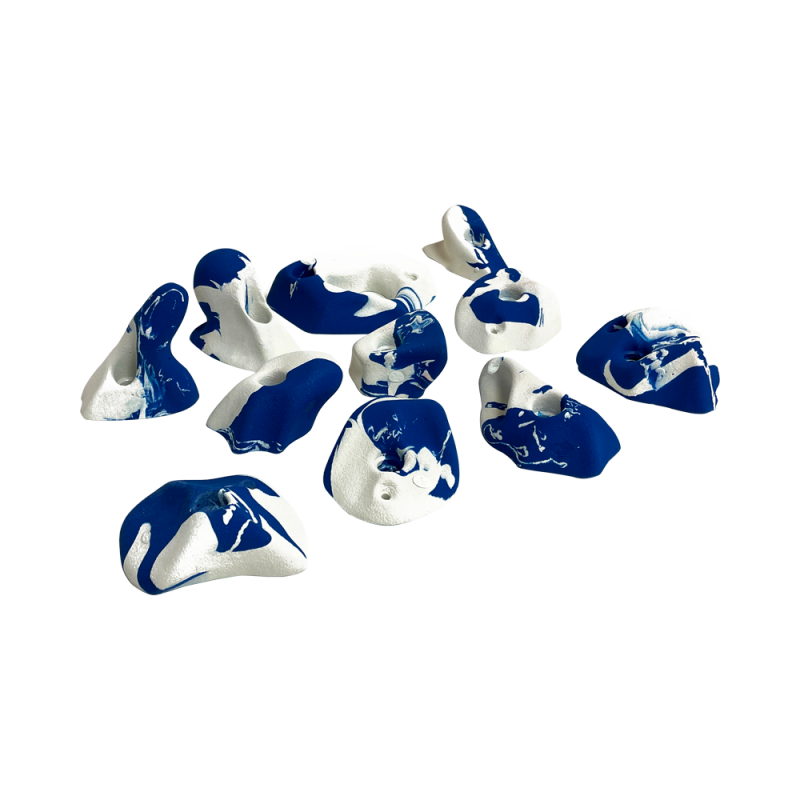 osmosis climbing socket lot snow m ice