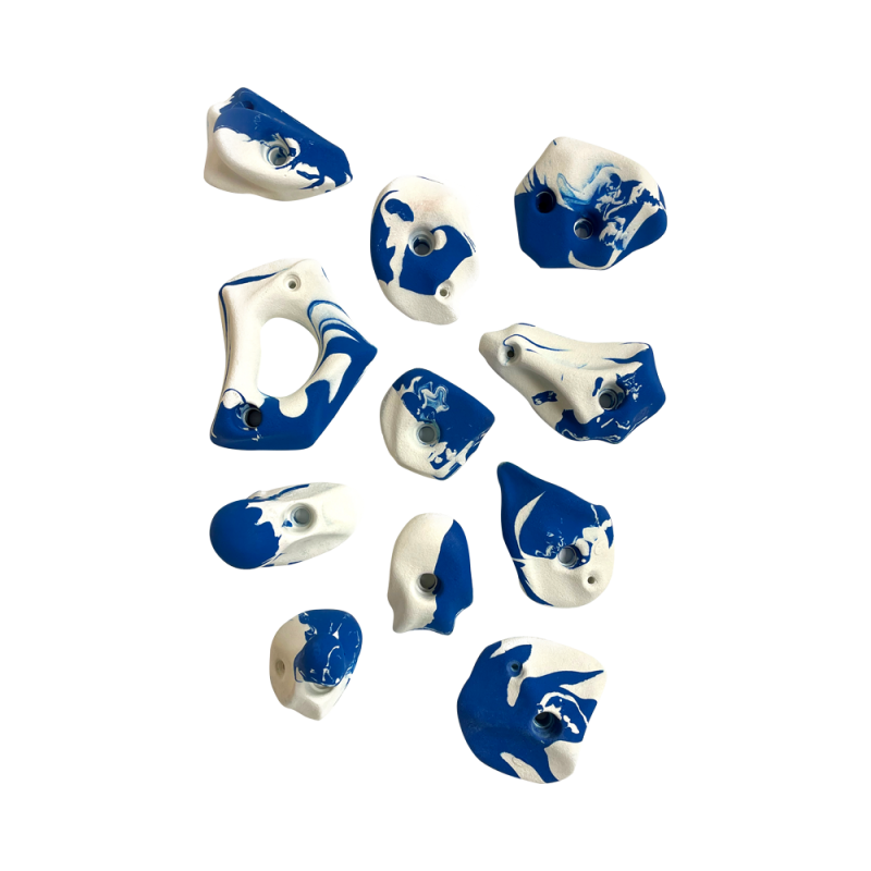 osmosis climbing socket lot snow m ice 1