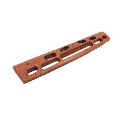 climbing beam osmose expert beam