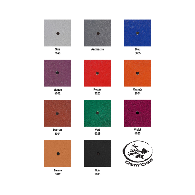 panneau-résiné-couleurs