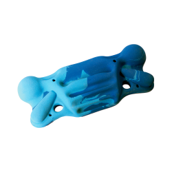 climbing beam osmosis beam fat