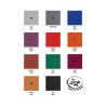 panneau-résiné-extérieur-couleurs