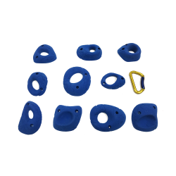 osmosis climbing socket golf lot