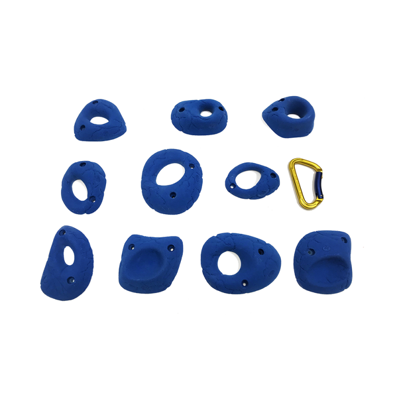 osmosis climbing socket golf lot