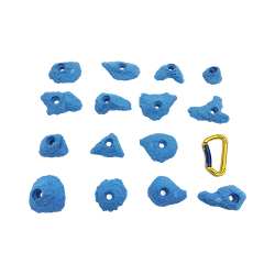 osmosis climbing socket scratch set