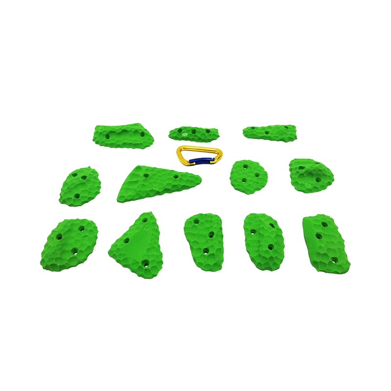 osmosis escalation intake lot craters