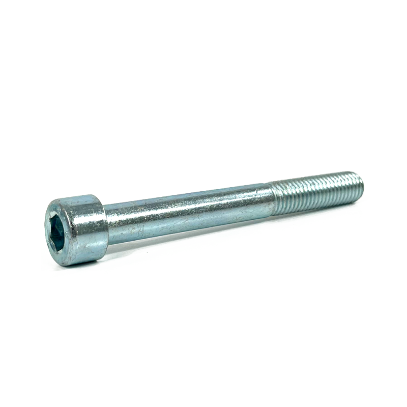 screw chc galvanized steel 4