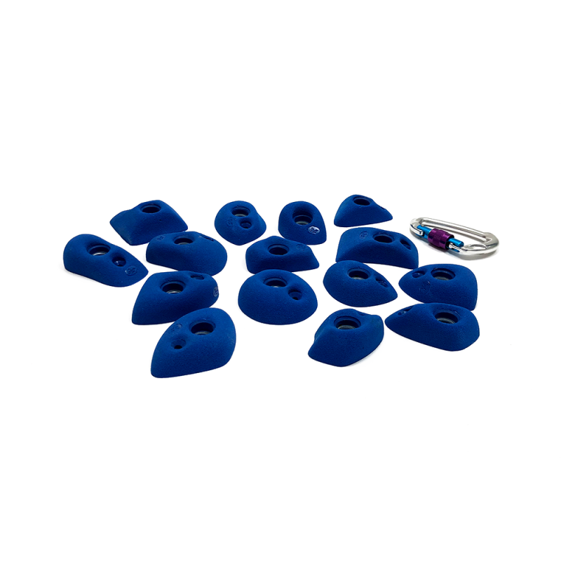 osmosis climbing socket lot schtuck blue 1