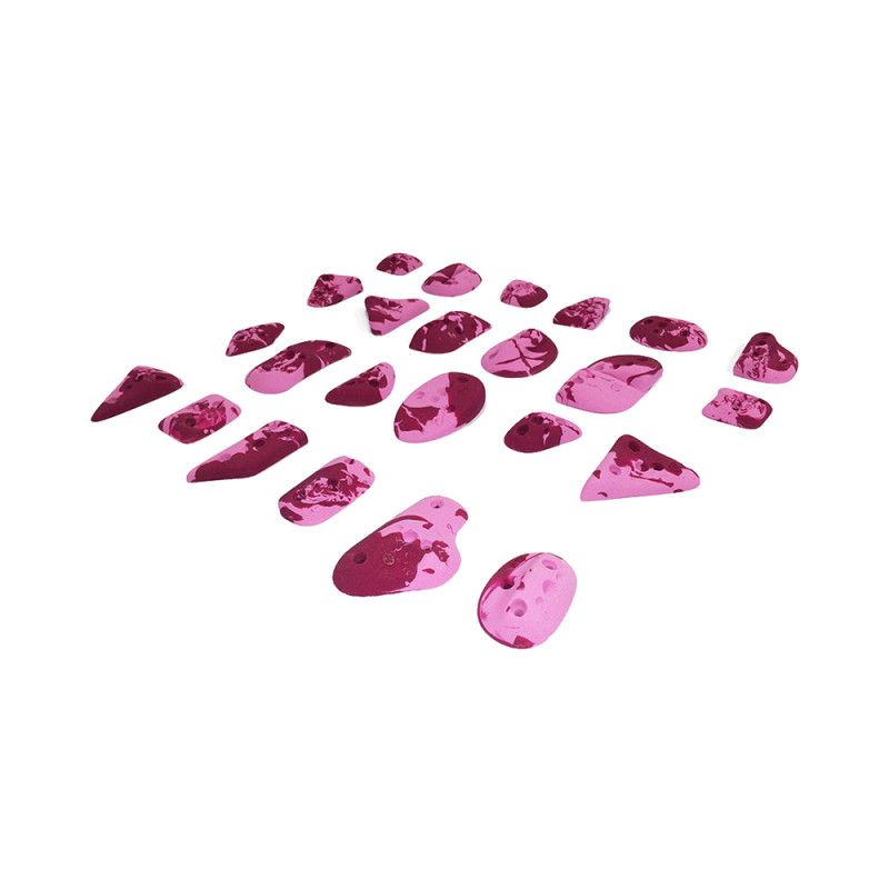 osmosis escalation intake blackcurrant astragal lot