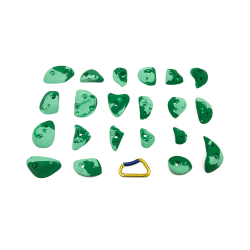 osmosis escalation socket lot termit