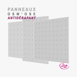 Panneau escalade intérieur...