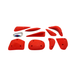 osmosis escalation intake lot medius