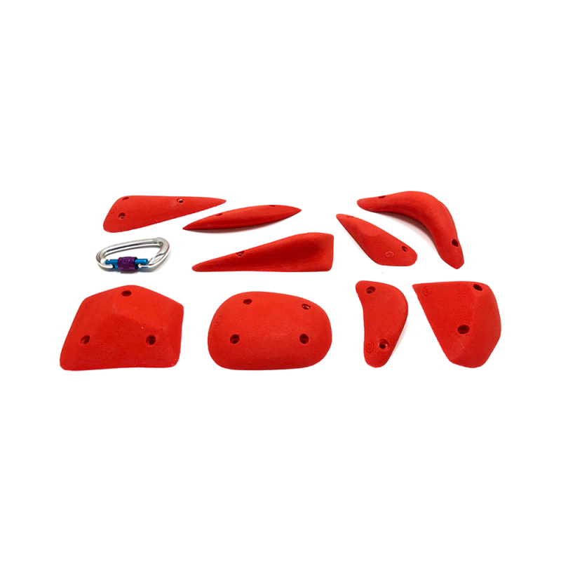 osmosis escalation intake lot medius