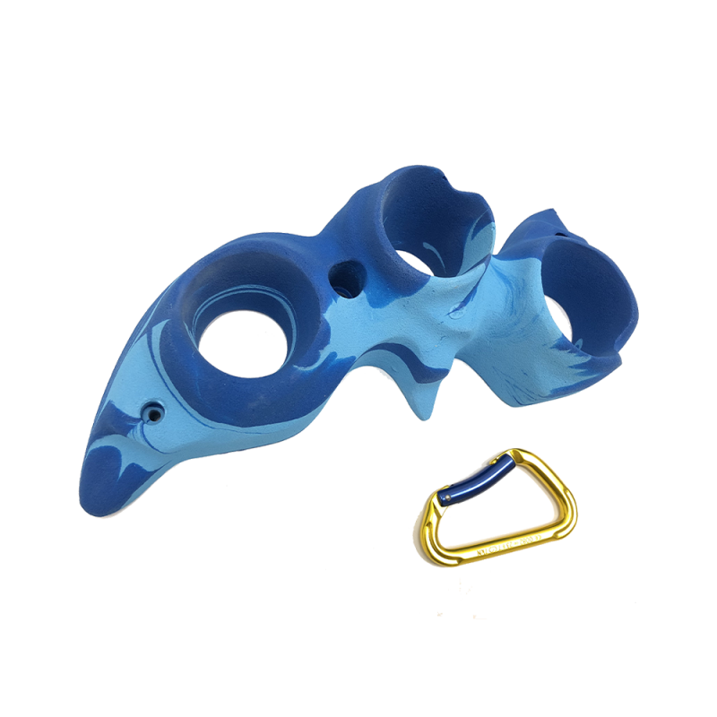 osmosis climbing socket lot astro 1