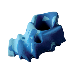 osmosis climbing socket lot astro 2