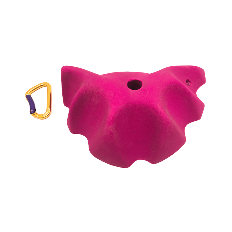 osmosis escalation intake lot big