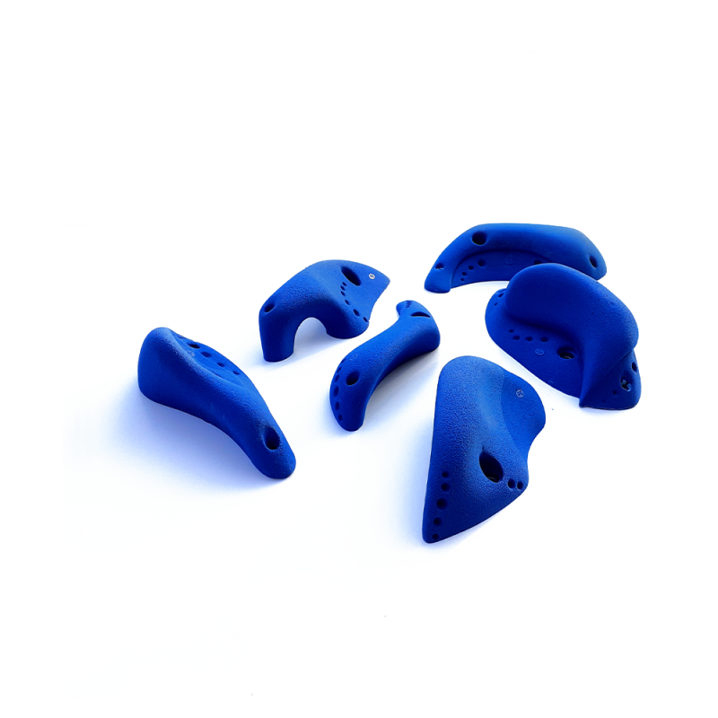 osmosis climbing socket lot iceberg blue 1