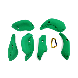 osmosis escalation intake iceberg lot