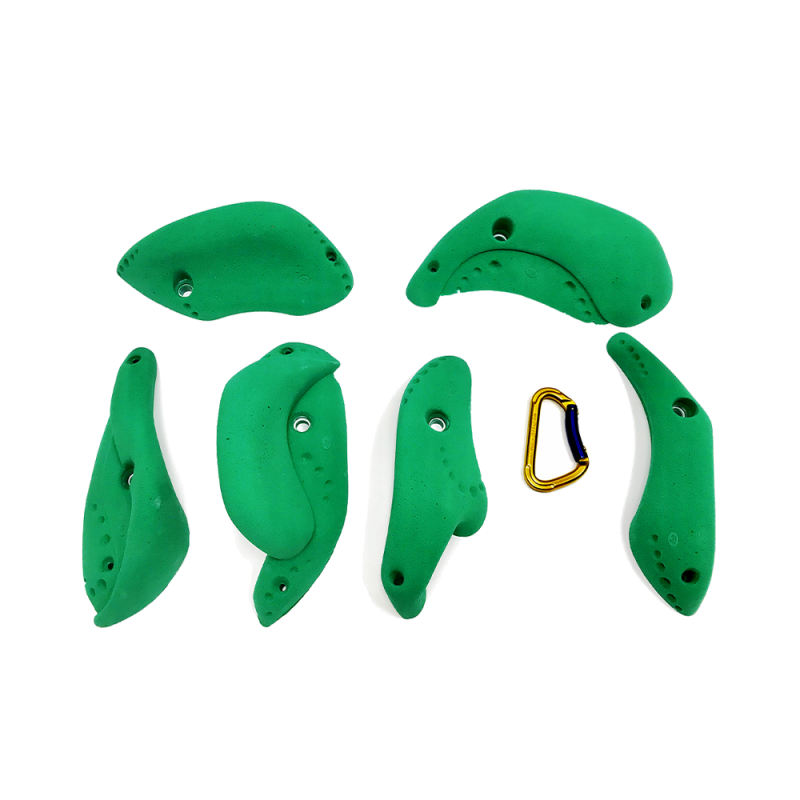 osmosis escalation intake iceberg lot