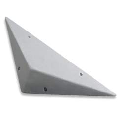 Volume bois - Tripad